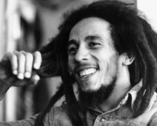 Un nou documentar despre viata lui Bob Marley va fi lansat in aprilie