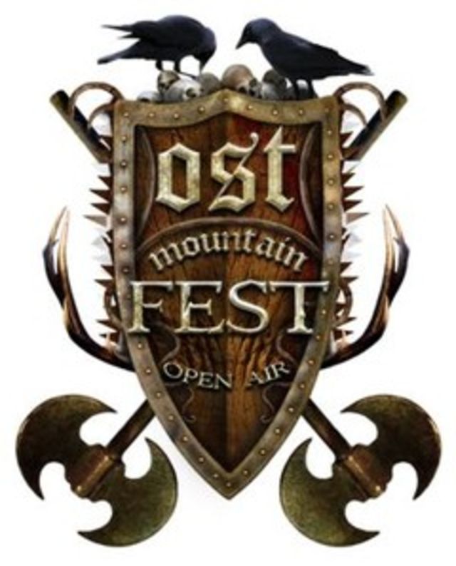 Festivalul OST FEST din 15-17 iunie 2012 se muta la Romexpo!