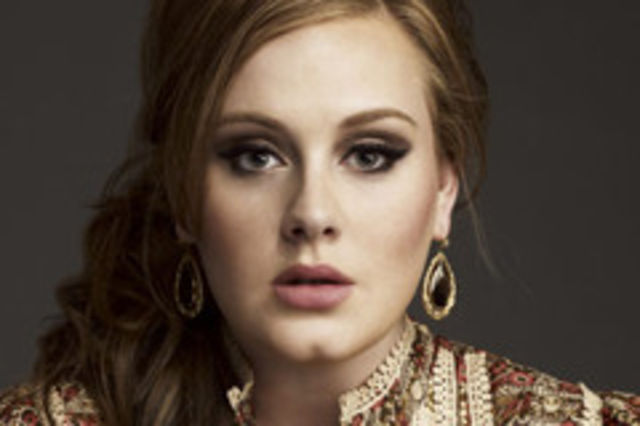 Wow: asculta un mash-up din 71 de coveruri Adele