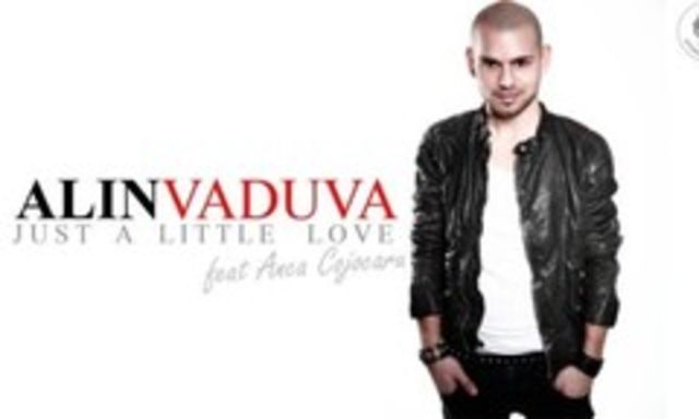  - Hot-new-Alin-Vaduva-a-lansat-singleul-quot-Just-a-Little-Love-quot-audio