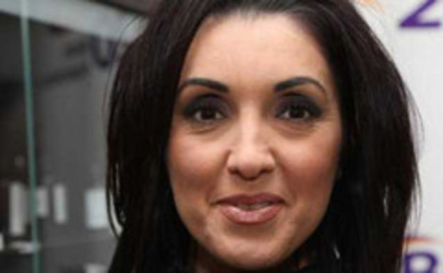 Nico: Da, mi-am facut botox si nu mi-e jena sa spun