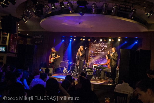 Directia 5