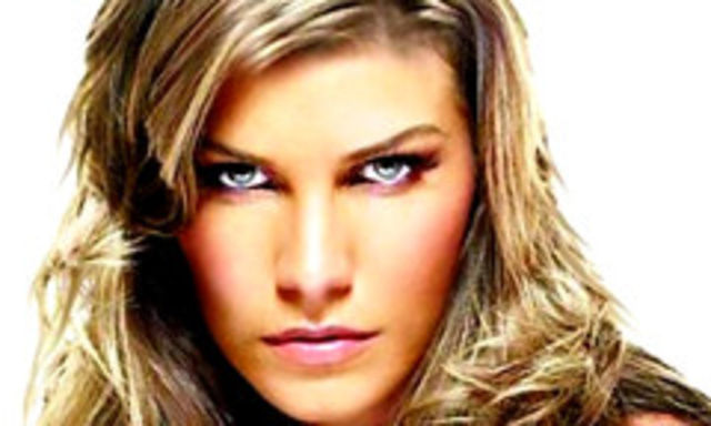 Hot new: Anna Lesko ft. Gilberto - Go Crazy (videoclip)