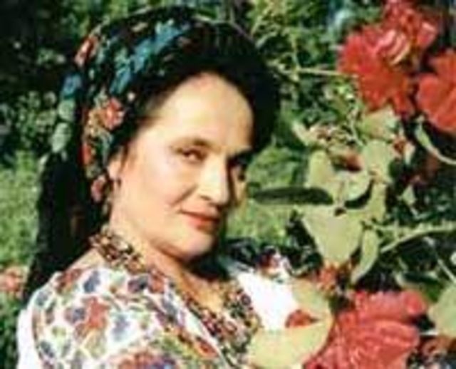 Evenimentul `Un concert de zile mari` a fost ANULAT