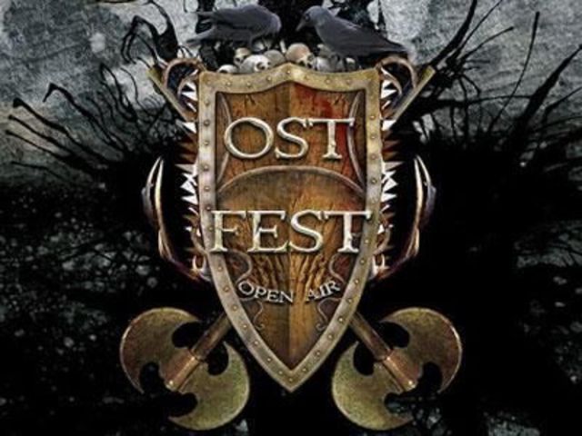 De azi se pot achizitiona bilete si abonamente la Festivalul OST Fest si din reteaua internationala Eventim!