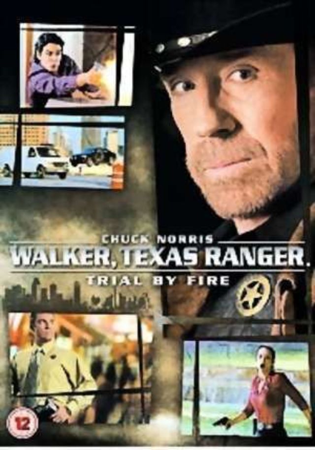 1-walker-texas-ranger-trial-by-fire-2005-top-filme-cu-selena-go