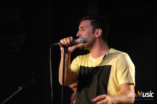 Bestmusic cu Smiley