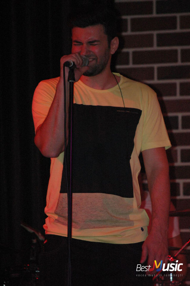 Bestmusic cu Smiley