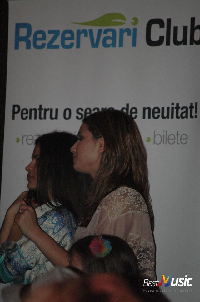Bestmusic cu Smiley