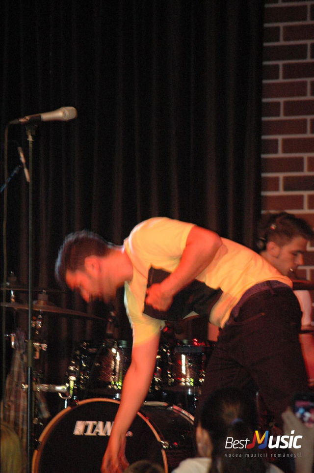 Bestmusic cu Smiley