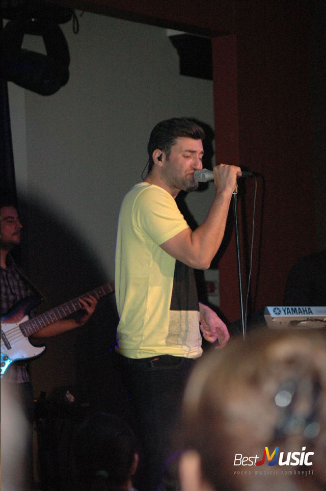 Bestmusic cu Smiley