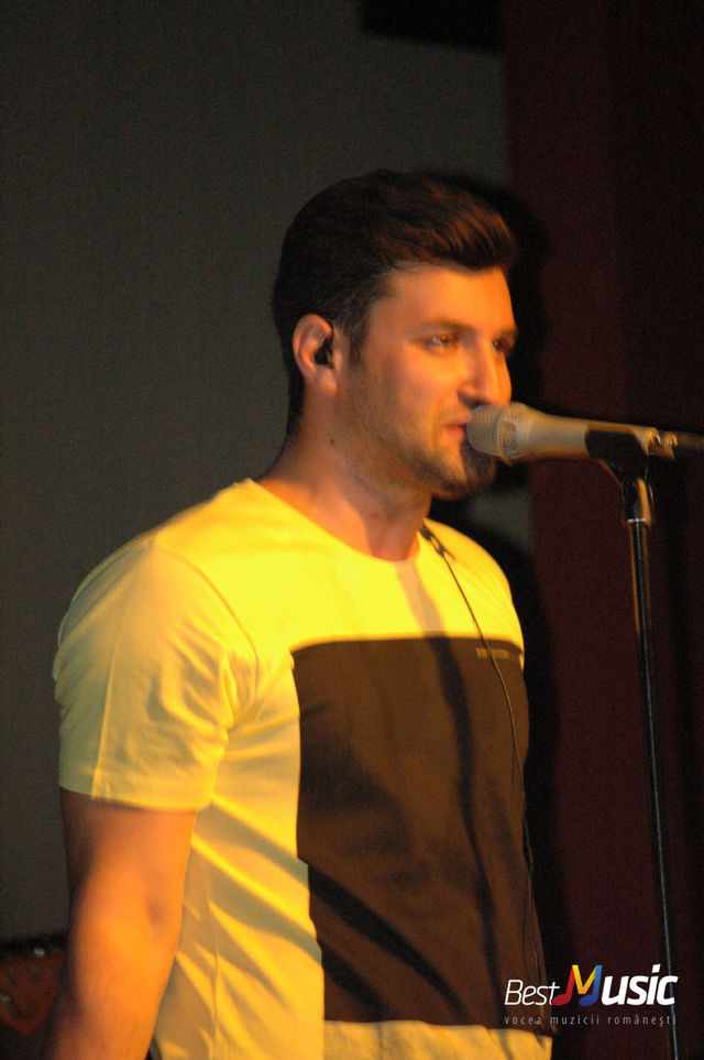 Bestmusic cu Smiley