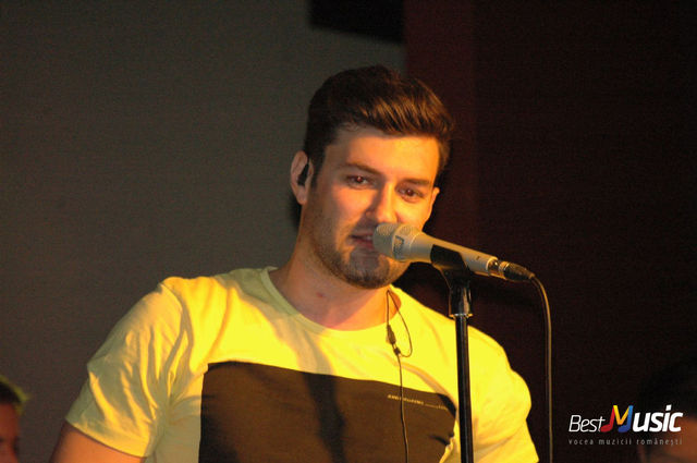 Bestmusic cu Smiley