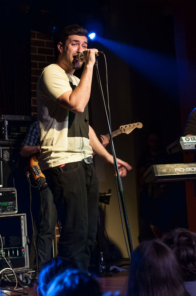 Bestmusic cu Smiley