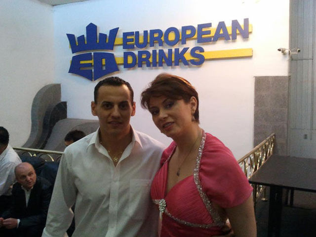 muzica adriana antoni