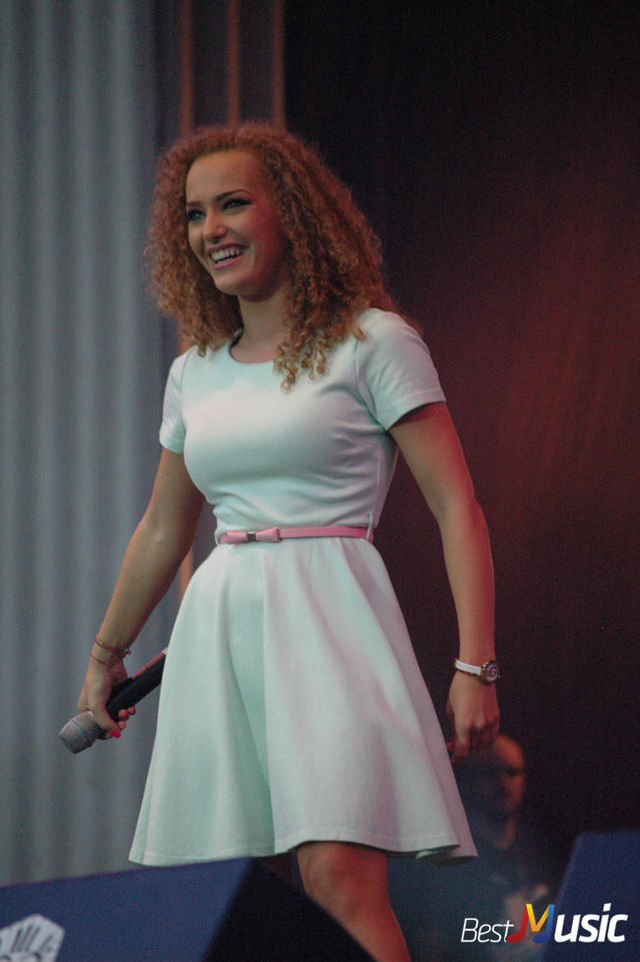 Poze Lala Band