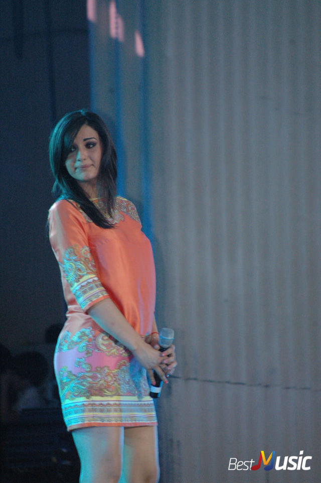 Poze Lala Band