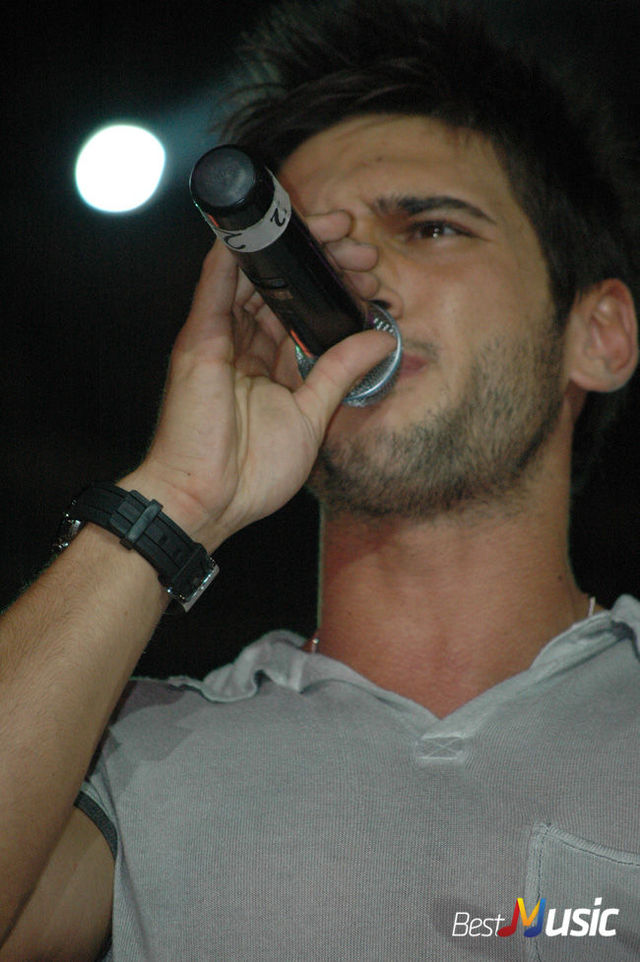 Poze Lala Band