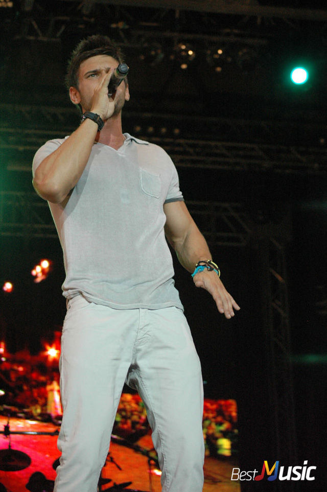Poze Lala Band
