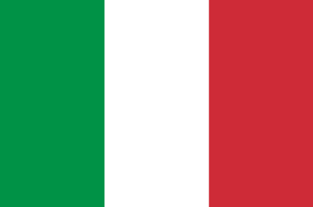 Imnul Italiei