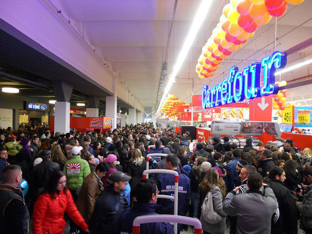 Poze Andra Botosani 2012