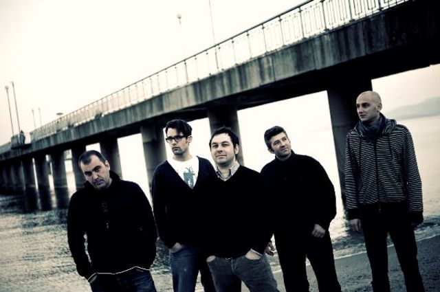 Noi confirmari in programul B’ESTFEST Summer Camp!