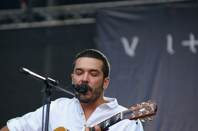 Vita de vie
