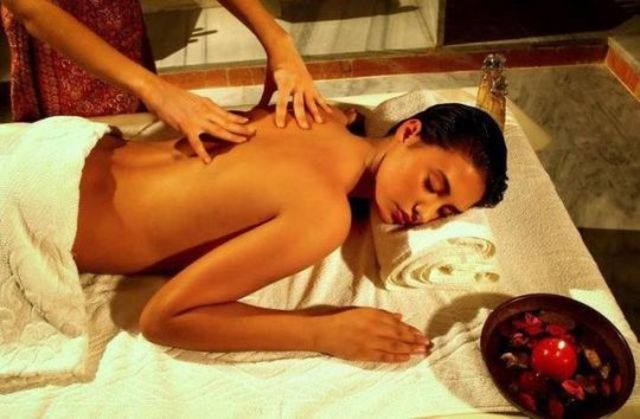 Antonia, sexy si goala pentru turci (poze)