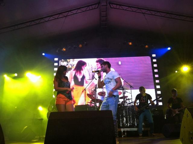 Lala Band