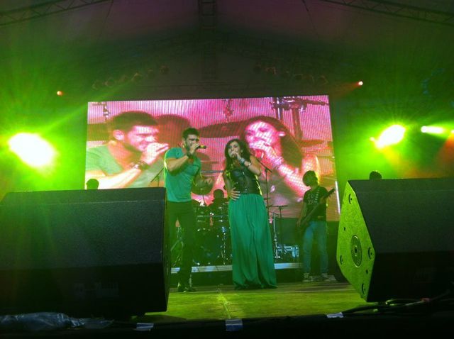 Lala Band