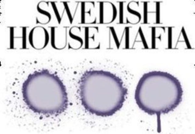 swedish house mafia dont worry child