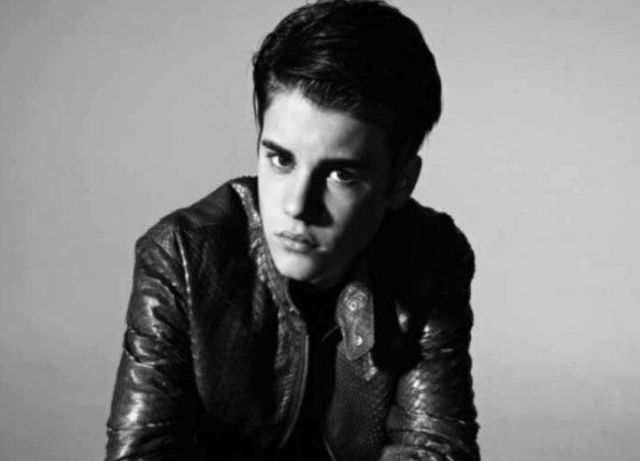 poze Justin Bieber Vibe