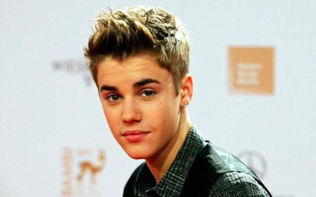 will.i.am - #thatPOWER ft. Justin Bieber - YouTube