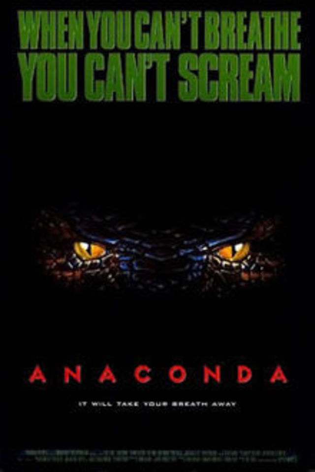 jlo anaconda movie