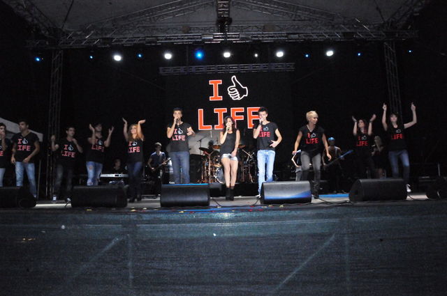 Lala Band