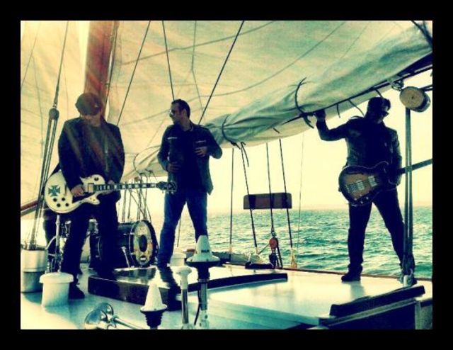directia 5 - Ce mai faci (teaser videoclip)