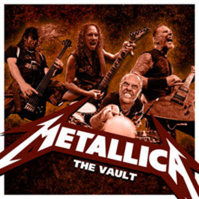 скачать metallica the unforgiven 2