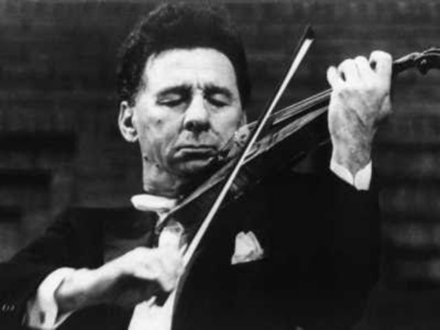  - 89-de-ani-de-la-nasterea-violonistului-Ion-Voicu---asculta-5-interpretari-exceptionale-audio-amp-video