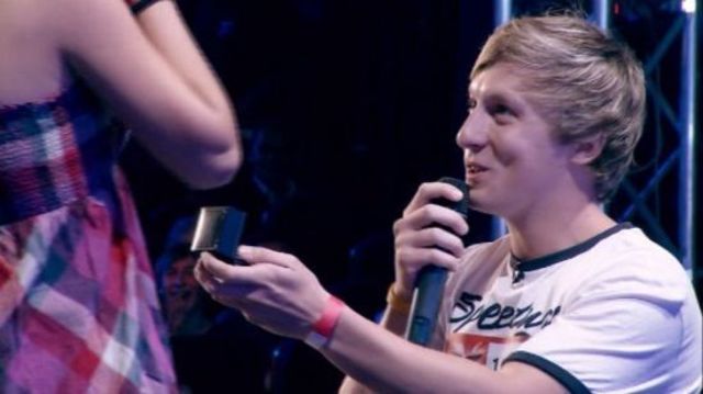 X Factor, ep.4: cele mai tari momente (video)