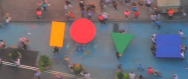 Jason Mraz - Living In The Moment (single nou)