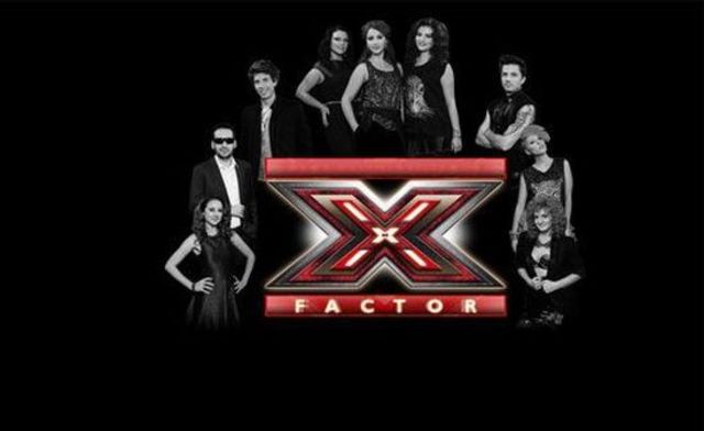 X factor: Vezi prestatiile din a patra gala si duelul (video)