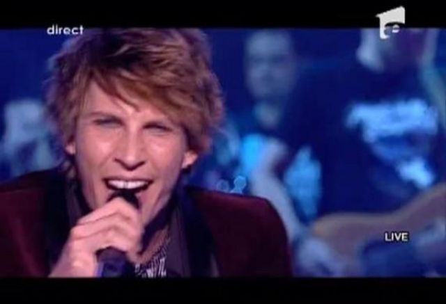 X factor - semifinala: vezi prestatiile concurentilor (video)