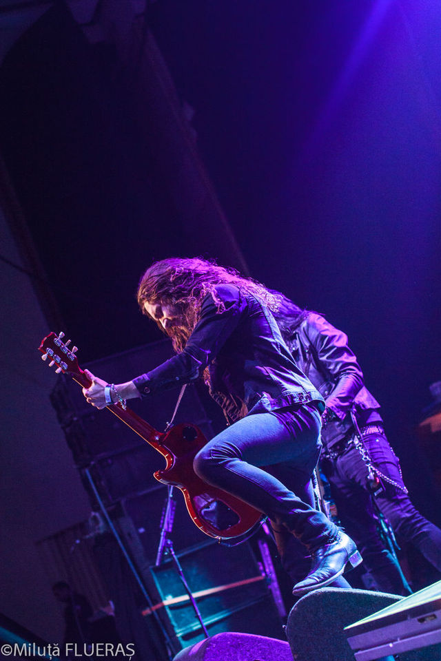 Slash
