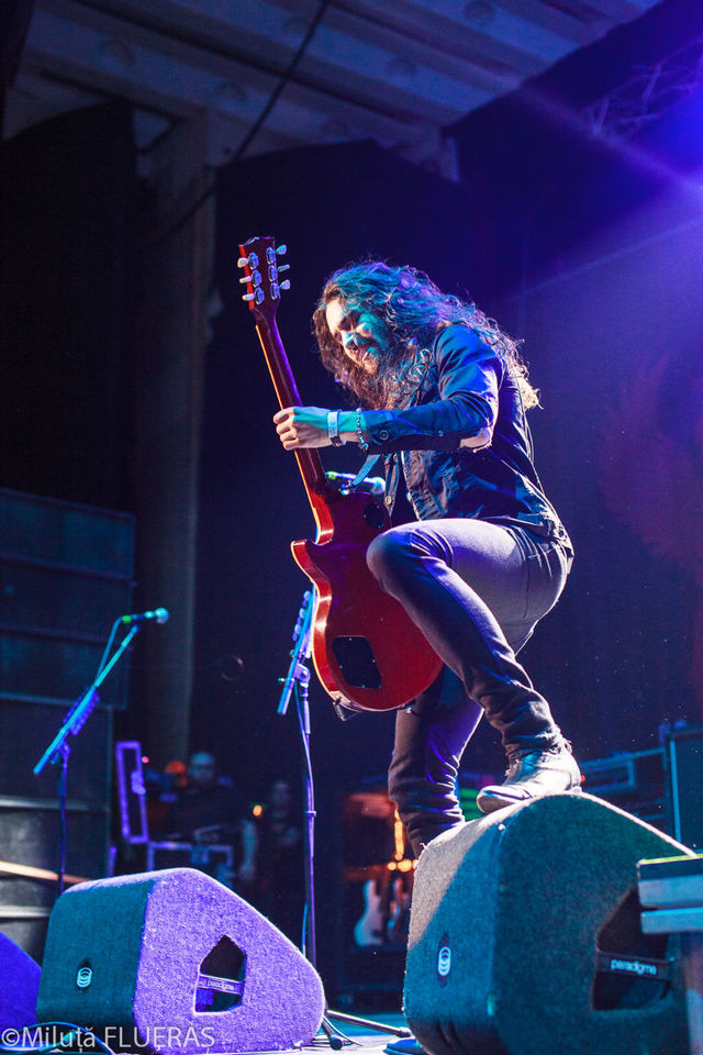 Slash