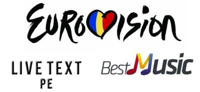 Eurovision 2013: live-text - prima semifinala ACUM