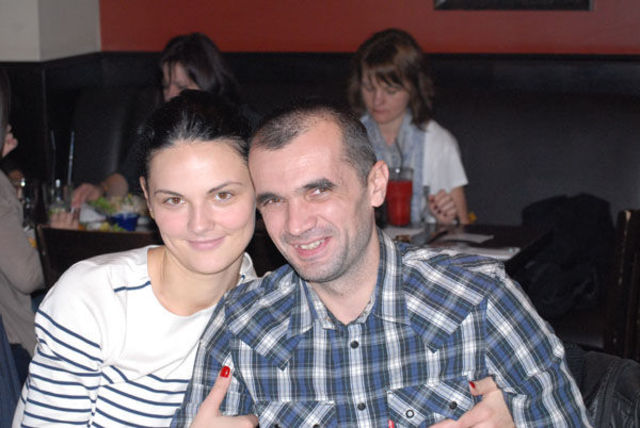 Poze Compact Hard Rock Cafe