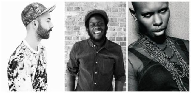 Sziget Festival 2013 anunta Skunk Anansie, Michael Kiwanuka, Woodkid si alte 21 de nume noi