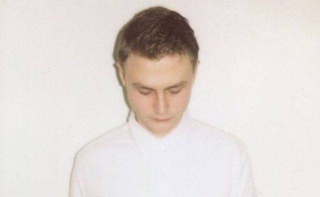Recomandarea zilei: Lapalux - Without You (ft. Kerry Leatham)