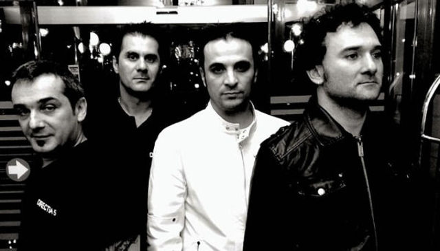 directia 5 - Iarta-ma (single nou)