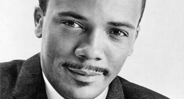 6 lucruri pe care nu le stiai despre Quincy Jones
